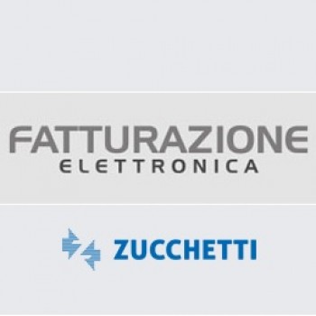 Fatturazione Elettronica